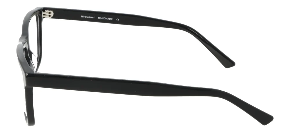 Mirella Mori MM23007