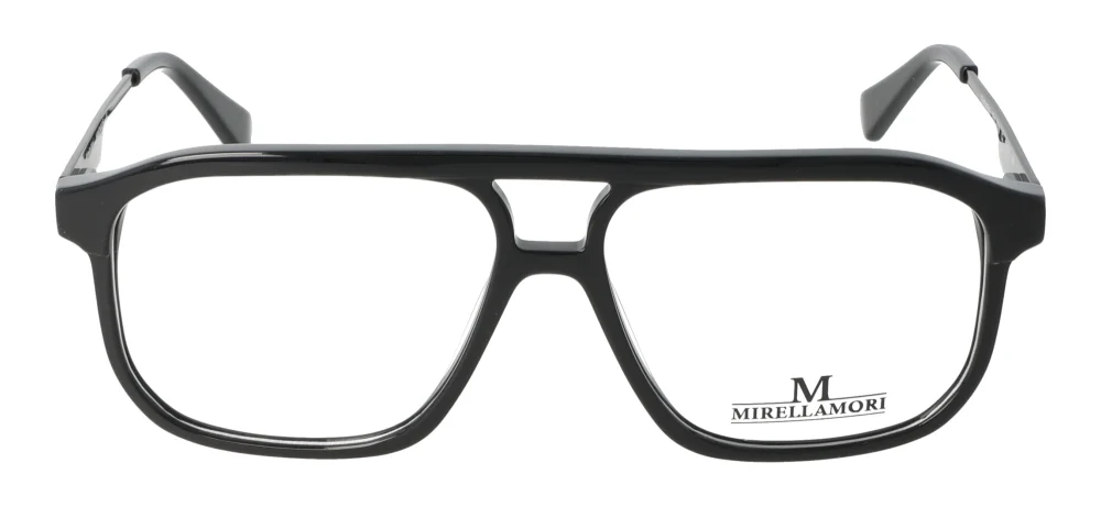 Mirella Mori MM23006
