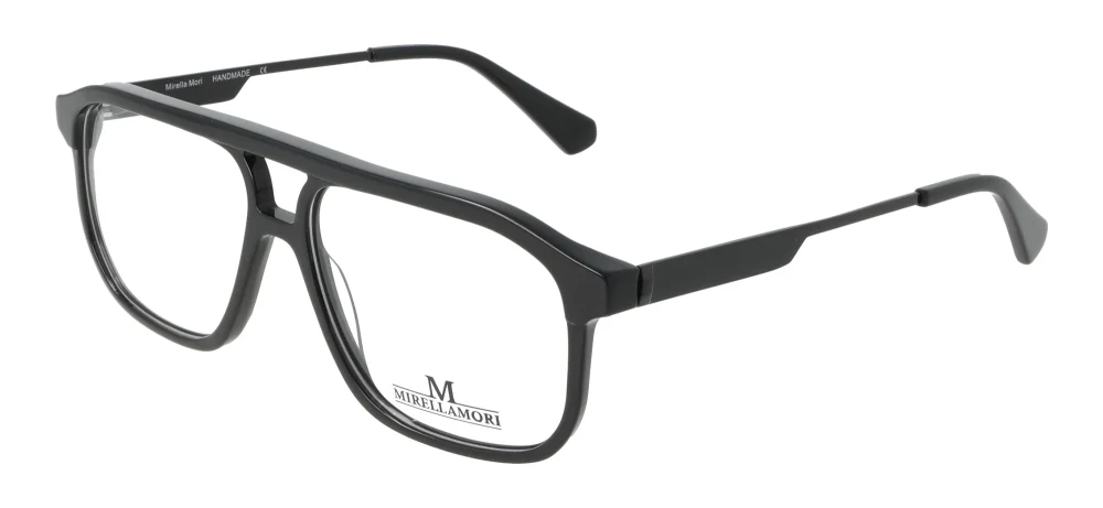 Mirella Mori MM23006