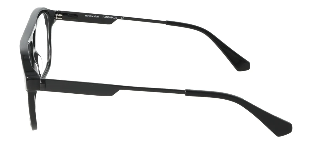 Mirella Mori MM23006