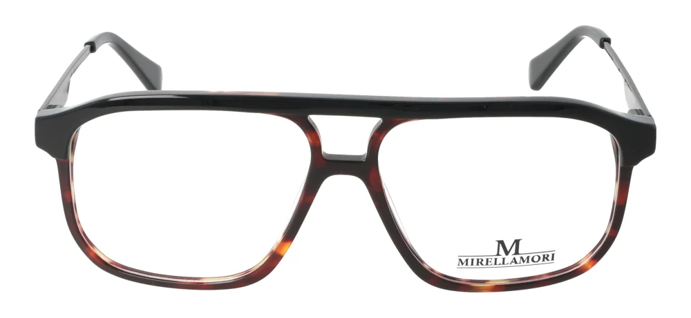 Mirella Mori MM23006