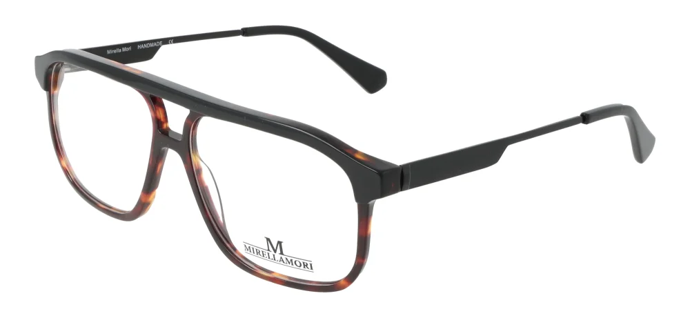 Mirella Mori MM23006
