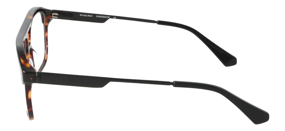 Mirella Mori MM23006