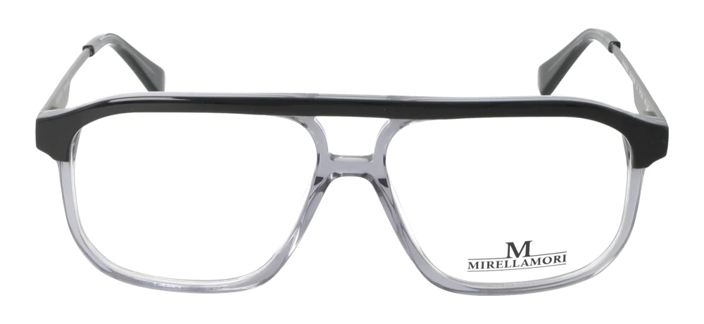 Mirella Mori MM23006