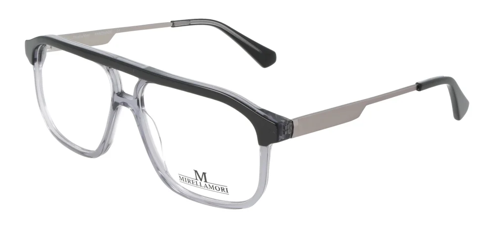 Mirella Mori MM23006