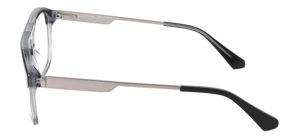 Mirella Mori MM23006