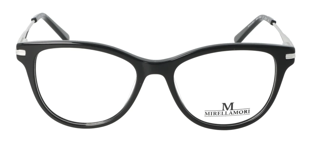 Mirella Mori MM23005