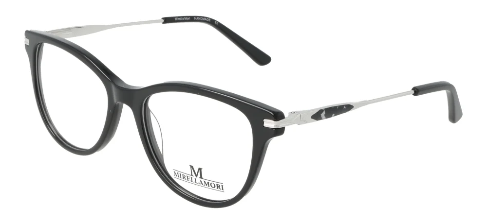 Mirella Mori MM23005