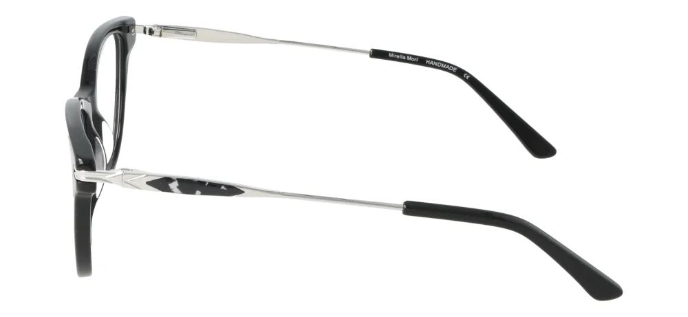 Mirella Mori MM23005