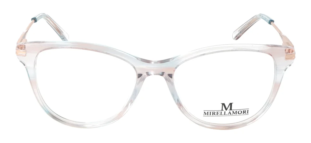 Mirella Mori MM23005