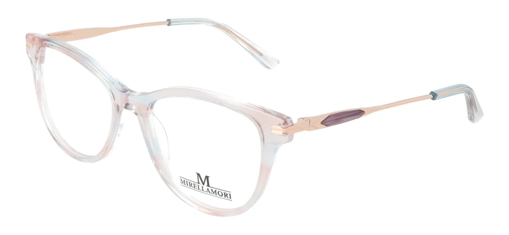Mirella Mori MM23005