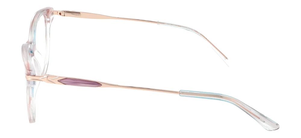 Mirella Mori MM23005