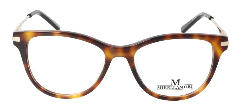 Mirella Mori MM23005