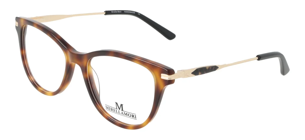 Mirella Mori MM23005