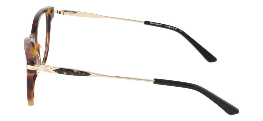 Mirella Mori MM23005