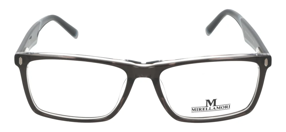 Mirella Mori MM22602