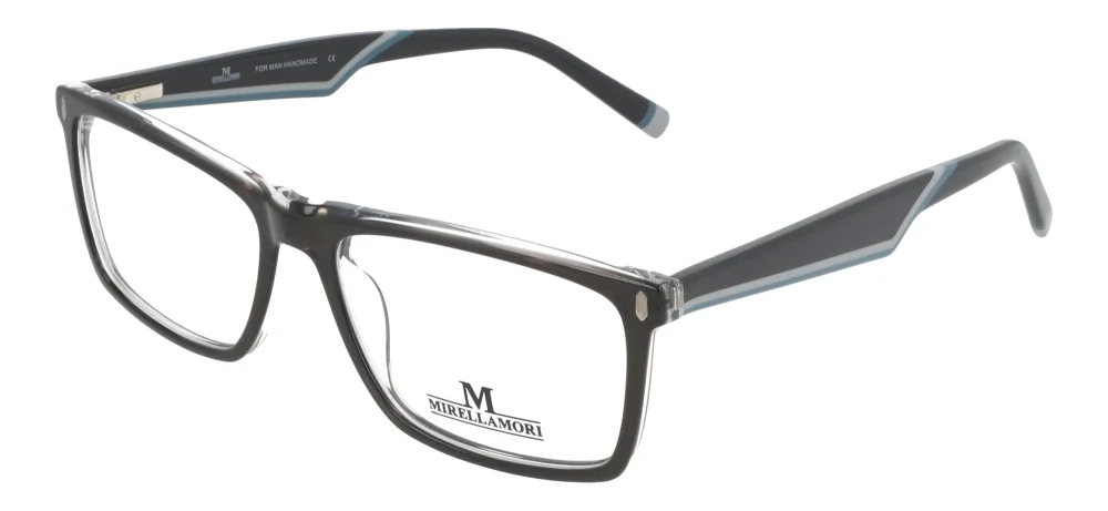 Mirella Mori MM22602