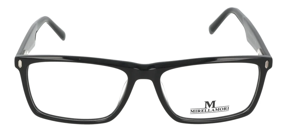 Mirella Mori MM22602
