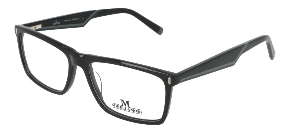 Mirella Mori MM22602