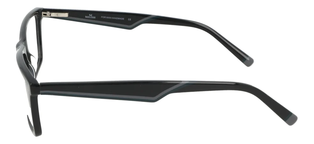 Mirella Mori MM22602