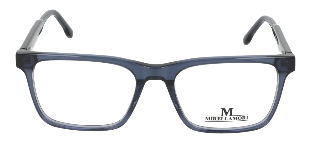 Mirella Mori MM22596