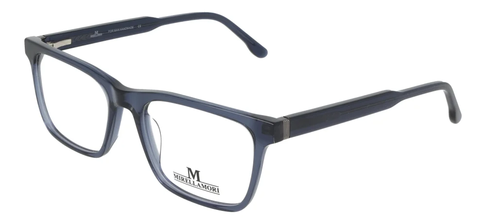 Mirella Mori MM22596