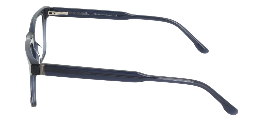 Mirella Mori MM22596