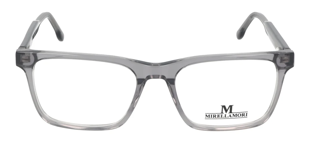 Mirella Mori MM22596