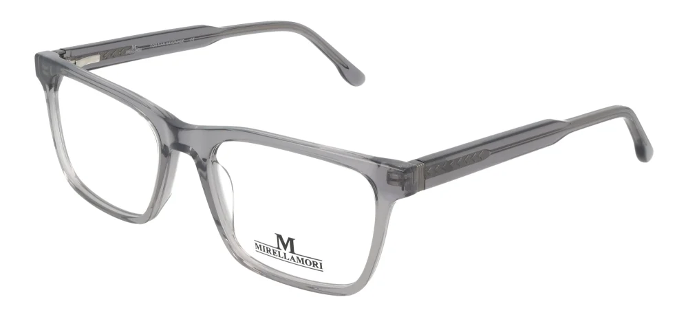 Mirella Mori MM22596