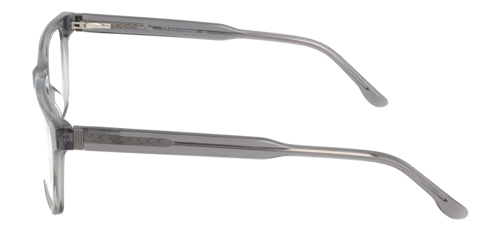 Mirella Mori MM22596