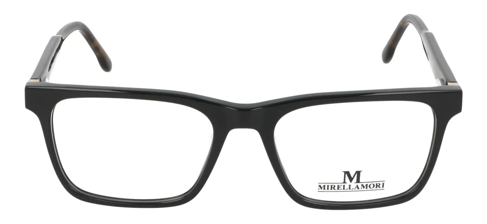Mirella Mori MM22596