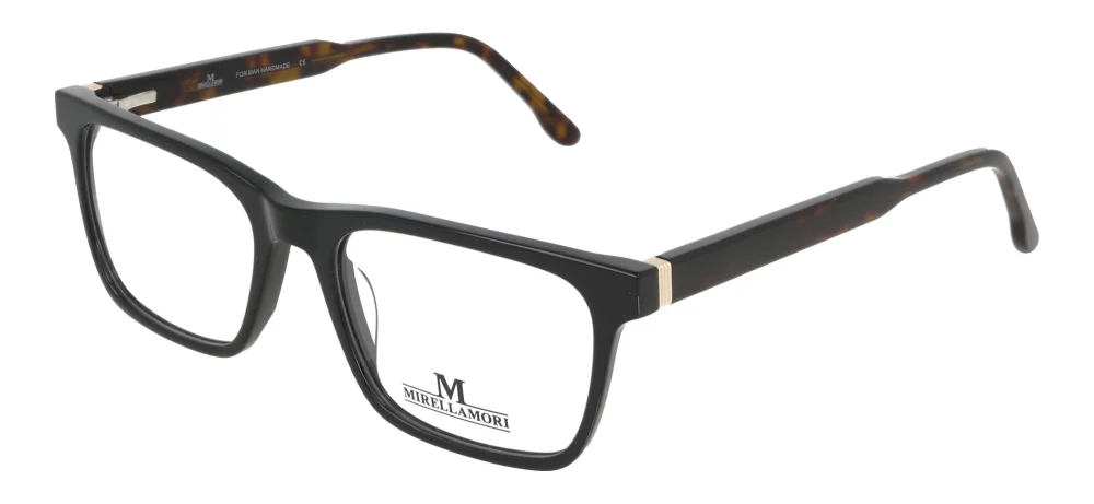 Mirella Mori MM22596