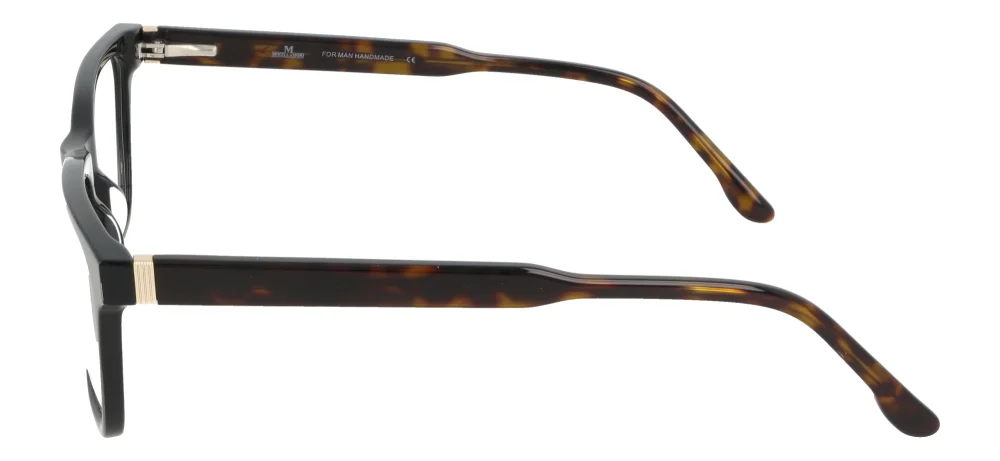 Mirella Mori MM22596