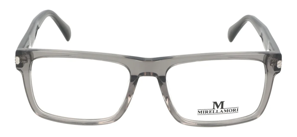Mirella Mori MM22595