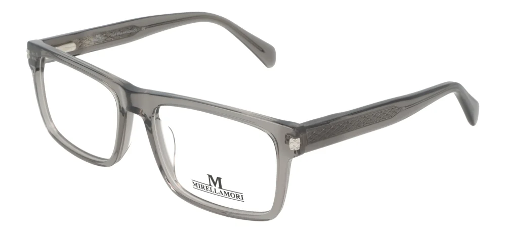 Mirella Mori MM22595