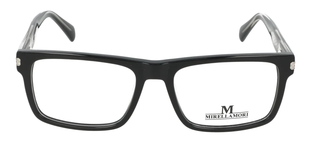 Mirella Mori MM22595