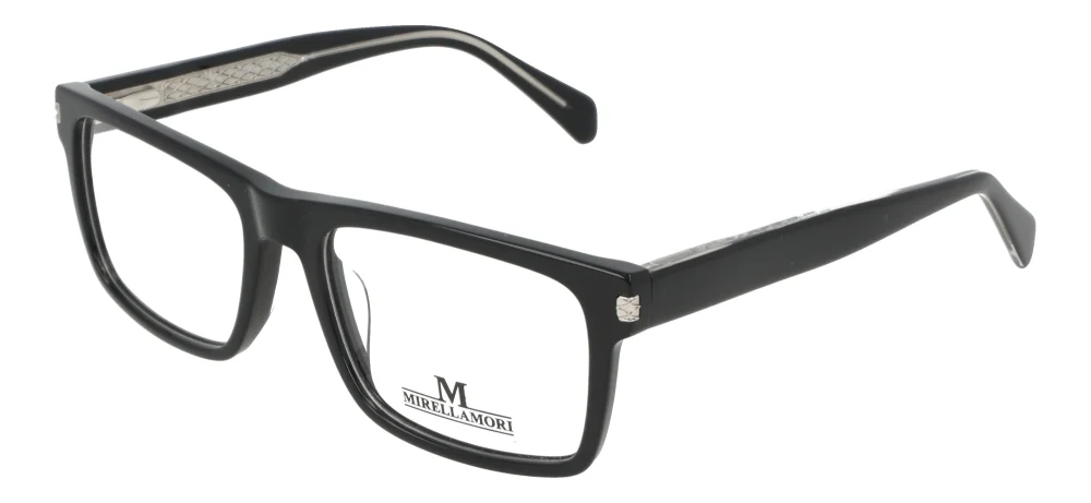 Mirella Mori MM22595