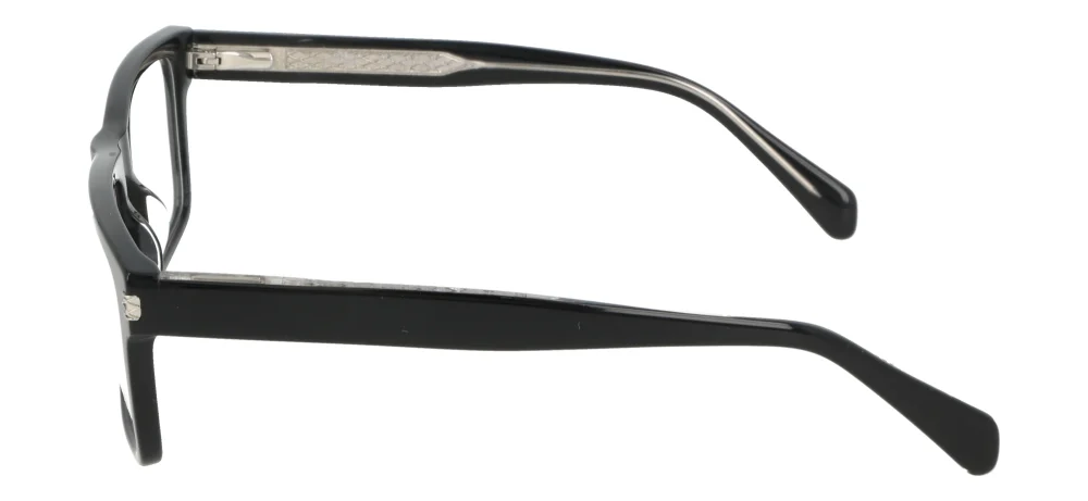 Mirella Mori MM22595
