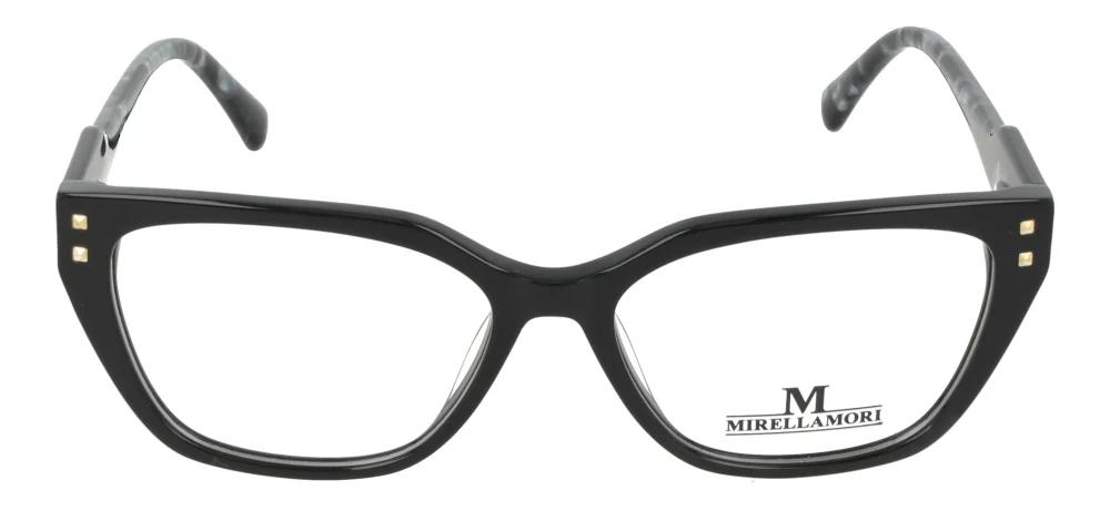 Mirella Mori MM22581