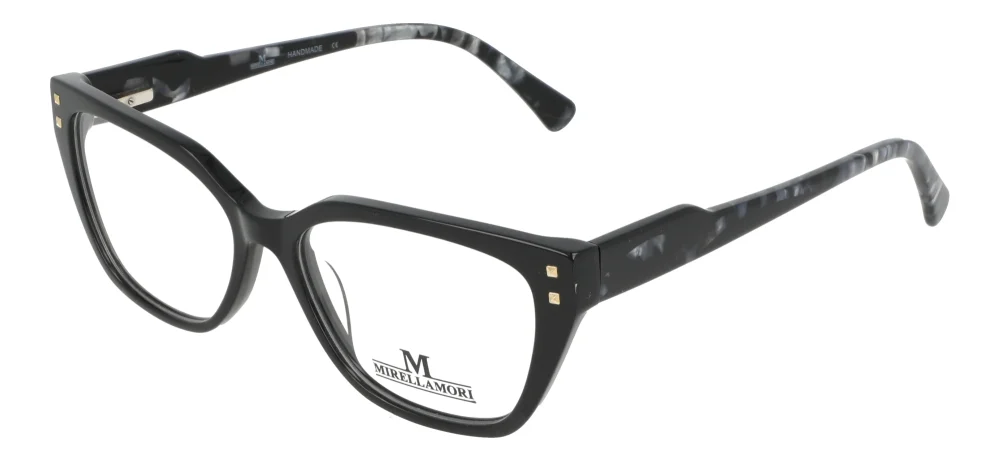 Mirella Mori MM22581