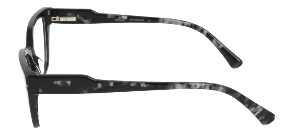 Mirella Mori MM22581