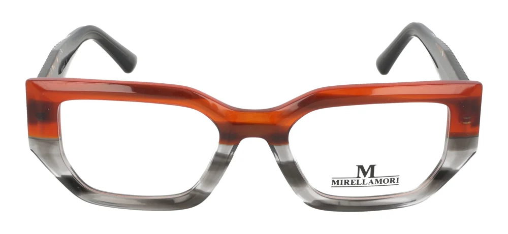 Mirella Mori MM22578