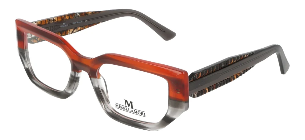 Mirella Mori MM22578
