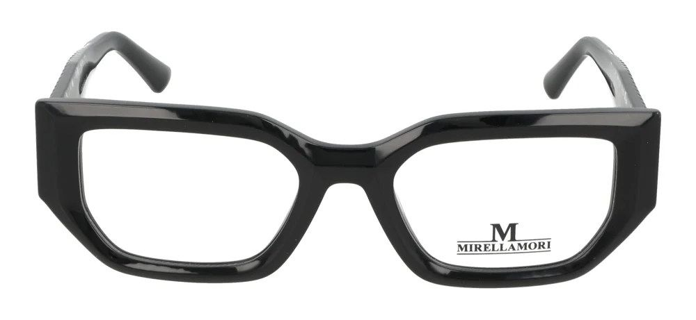Mirella Mori MM22578