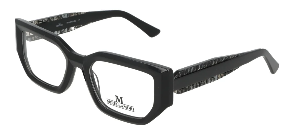 Mirella Mori MM22578