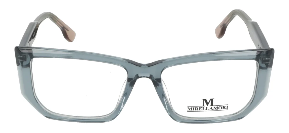 Mirella Mori MM22577