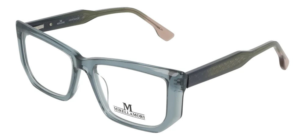 Mirella Mori MM22577