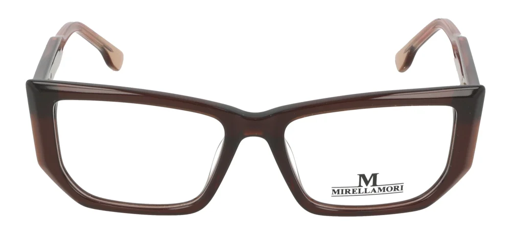 Mirella Mori MM22577