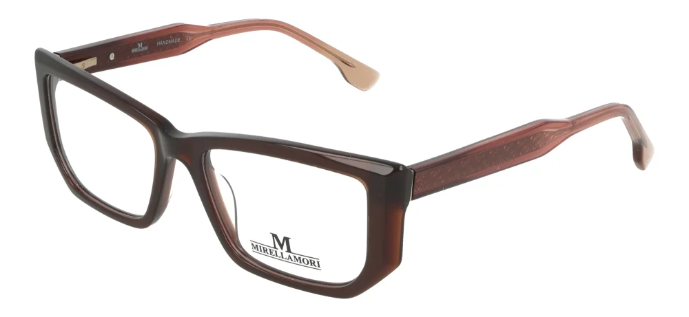 Mirella Mori MM22577