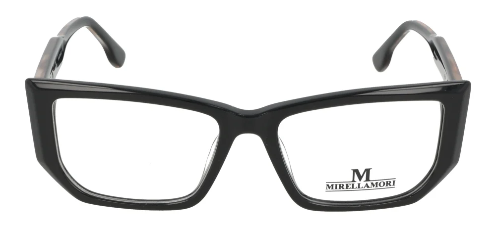 Mirella Mori MM22577